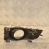 Накладка бампера под птф правая Renault Laguna (III) 2007-2015 446607 - 4