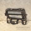 Решітка переднього бампера ліва 05- Mazda 6 2002-2007 GR1L50C21 446609 - 4