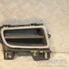 Решітка переднього бампера права 05- Mazda 6 2002-2007 GR1L50C11 446611 - 3