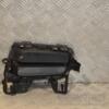 Решітка переднього бампера права 05- Mazda 6 2002-2007 GR1L50C11 446611 - 4