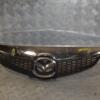 Решітка радіатора 05- (несправна) Mazda 6 2002-2007 GR1L50712 446615 - 3