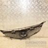 Решітка радіатора 05- (несправна) Mazda 6 2002-2007 GR1L50712 446615 - 4