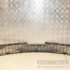 Решітка переднього бампера центральна 05- Mazda 6 2002-2007 GR1A501T1 446621 - 4