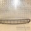 Решітка переднього бампера центральна 05- Renault Laguna (II) 2001-2007 G000146968 446623 - 3