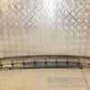 Решітка переднього бампера центральна 05- Renault Laguna (II) 2001-2007 G000146968 446623 - 4