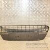 Решетка переднего бампера центральная 07- Ford C-Max 2003-2010 7M5117B968A 446625 - 3