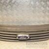 Решетка радиатора 07- Ford C-Max 2003-2010 7M51R8138A 446627 - 3