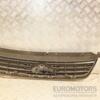 Решетка радиатора 07- Ford C-Max 2003-2010 7M51R8138A 446627 - 4