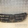 Решетка радиатора Honda FR-V 2004-2009 446633 - 4