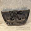 Значок эмблема Peugeot 207 2006-2013 18C0001030 446641 - 4