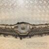 Решетка радиатора 07- Toyota Corolla Verso 2004-2009 531110F030 446643 - 3