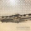 Решетка радиатора 07- Toyota Corolla Verso 2004-2009 531110F030 446643 - 4