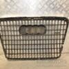 Решітка радіатора -09 (несправна) Audi A6 (C6) 2004-2011 4F0853651 446645 - 4