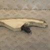 Поворотник лівий VW Passat (B6) 2005-2010 3C0953041L 446647 - 4