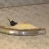 Поворотник правий (дефект) VW Passat (B6) 2005-2010 3C0953042L 446649 - 4
