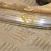 Поворотник правий (дефект) VW Passat (B6) 2005-2010 3C0953042L 446649 - 5
