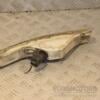 Поворотник правий (дефект) VW Passat (B6) 2005-2010 3C0953042L 446649 - 6