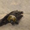 Фара протитуманна ліва -13 Opel Insignia 2008-2017 13226828 446652 - 4