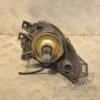 Фара протитуманна права -13 Opel Insignia 2008-2017 13226829 446654 - 4