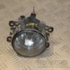 Фара протитуманна Nissan Note (E11) 2005-2013 26150VD30A 446656 - 3