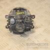 Фара протитуманна Nissan Note (E11) 2005-2013 26150VD30A 446656 - 4