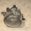Фара противотуманная (дефект) Nissan Note (E11) 2005-2013 26150VD30A 446658 - 3