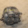 Фара противотуманная (дефект) Nissan Note (E11) 2005-2013 26150VD30A 446658 - 4