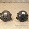 Фара противотуманная Renault Megane (II) 2003-2009 8200074008 446662 - 4
