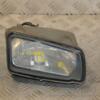 Фара противотуманная правая 07- Ford C-Max 2003-2010 7M5115K201AC 446666 - 3