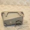 Фара противотуманная правая 07- Ford C-Max 2003-2010 7M5115K201AC 446666 - 4