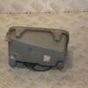 Фара противотуманная левая 07- Ford C-Max 2003-2010 7M5115K202AC 446668 - 4