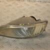 Фара ліва Lexus RX 2003-2009 446670 - 3