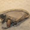 Фара ліва Lexus RX 2003-2009 446670 - 4