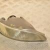Фара правая Lexus RX 2003-2009 446672 - 3
