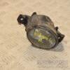 Фара правая Renault Espace (IV) 2002-2014 8200002470 446674 - 3