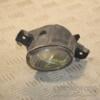 Фара ліва Renault Espace (IV) 2002-2014 8200002469 446676 - 3