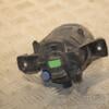 Фара ліва Renault Espace (IV) 2002-2014 8200002469 446676 - 4