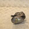 Фара противотуманная левая 01- Audi A6 (C5) 1997-2004 24655500 446680 - 3