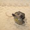 Фара правая 01- Audi A6 (C5) 1997-2004 24655600 446682 - 3