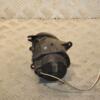 Фара правая 01- Audi A6 (C5) 1997-2004 24655600 446682 - 4