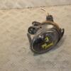 Фара противотуманная правая VW Passat (B6) 2005-2010 27129400 446686 - 3