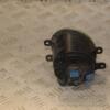 Фара противотуманная правая Toyota Verso-S 2010-2015 812100D042 446694 - 4