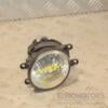 Фара протитуманна ліва 07- Toyota Corolla Verso 2004-2009 446696 - 3