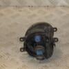 Фара протитуманна ліва 07- Toyota Corolla Verso 2004-2009 446696 - 4