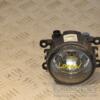 Фара противотуманная Renault Logan 2005-2014 8200074008 446698 - 3
