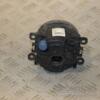 Фара противотуманная Renault Logan 2005-2014 8200074008 446698 - 4