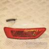 Фонарь противотуманный левый Jeep Compass 2006 446702 - 3