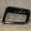 Накладка бампера под птф левая 07- Ford C-Max 2003-2010 7M51R19953B 446710 - 3