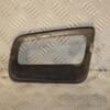 Накладка бампера под птф правая 07- Ford C-Max 2003-2010 7M51R19952B 446712 - 4