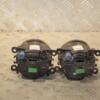 Фара противотуманная Renault Scenic (II) 2003-2009 8200074008 446719 - 4
